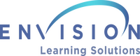 Envision Learning Solution