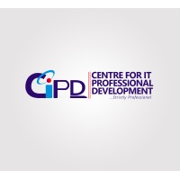 cipd_consult_logo