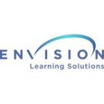 EnvisionLS