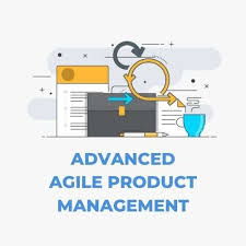 Advanced Agile Product Management