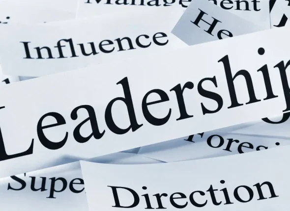 Advanced Leadership and Influence