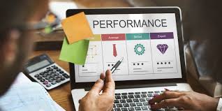 Expert Level Performance Management