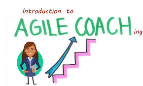 Introduction to Agile Coaching