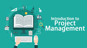 Introduction to Project Management Professional