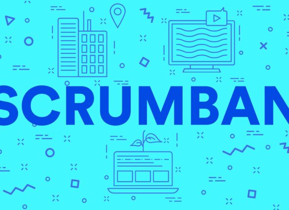 ScrumBan Framework