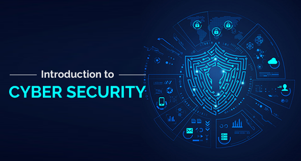 introduction-to-cybersecurity-1