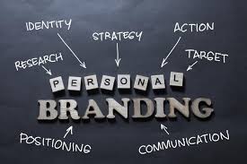 Advanced Personal Branding