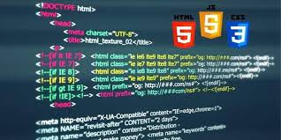 Expert HTML, CSS, JAVASCRIPT