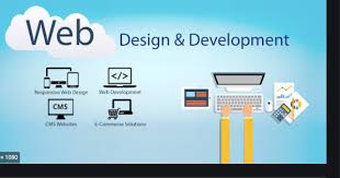 Expert Level Web Development