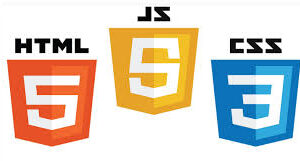 HTML, CSS, JAVASCRIPT