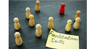 Introduction to Facilitation Skills