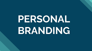 Introduction to Personal Branding