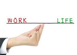 Introduction to Work-Life Balance