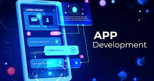 Advanced App Development