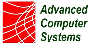 Advanced Computer Systems