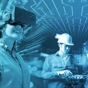 Advanced Emerging Technologies