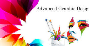 Advanced Graphic Design Training