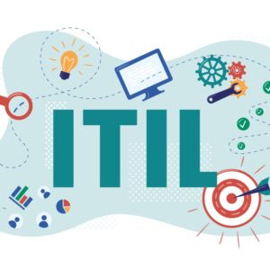 Advanced ITIL - IT Service Management