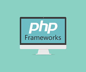 Advanced PHP Framework