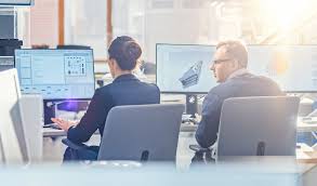 Advanced System Analysis and Design