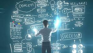 Expert Business Intelligence