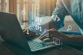 Expert DevOps