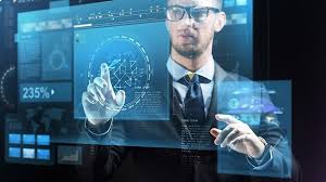 Expert Level Data Science