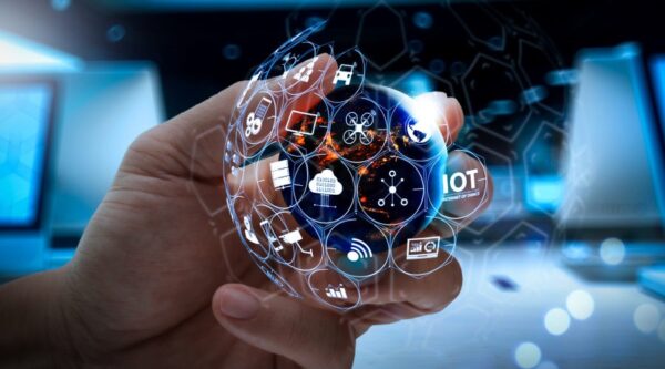 Expert Level Emerging Technologies