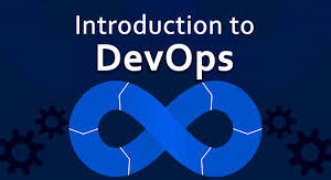 Introduction to DevOps
