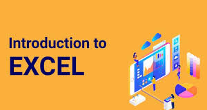 Introduction to Excel for Managers