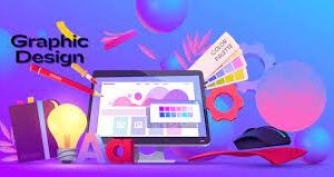 Introduction to Graphic Design Training