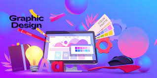 Introduction to Graphic Design Training