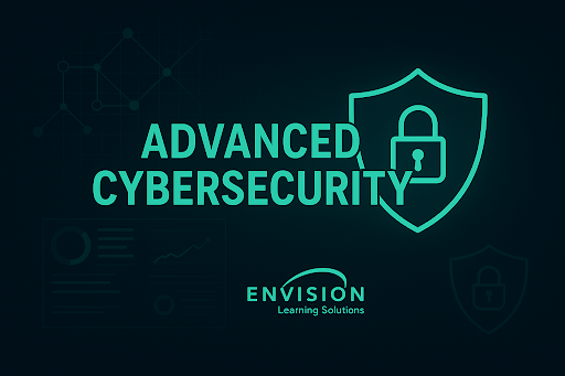 Advanced Cybersecurity
