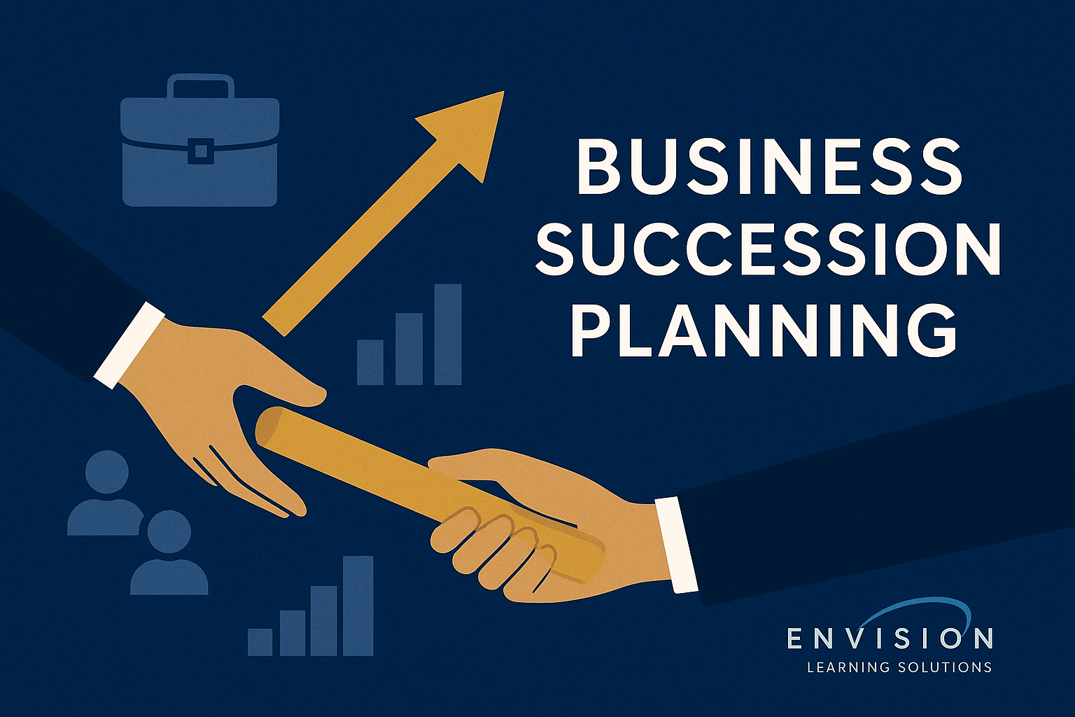Business Succession Planning