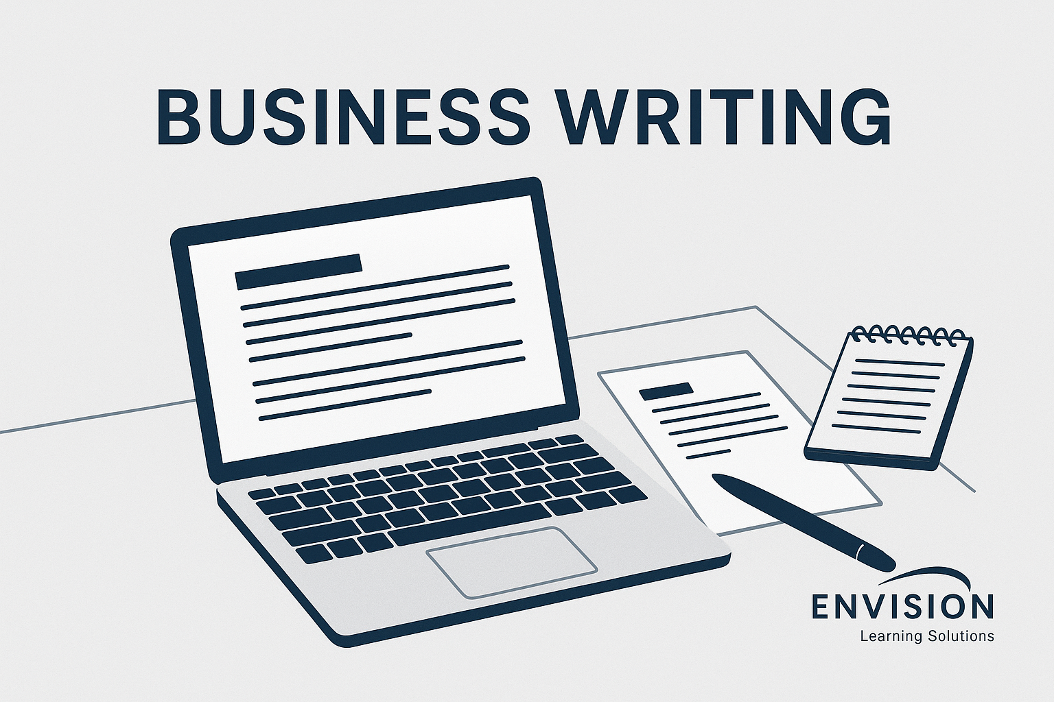 Business Writing
