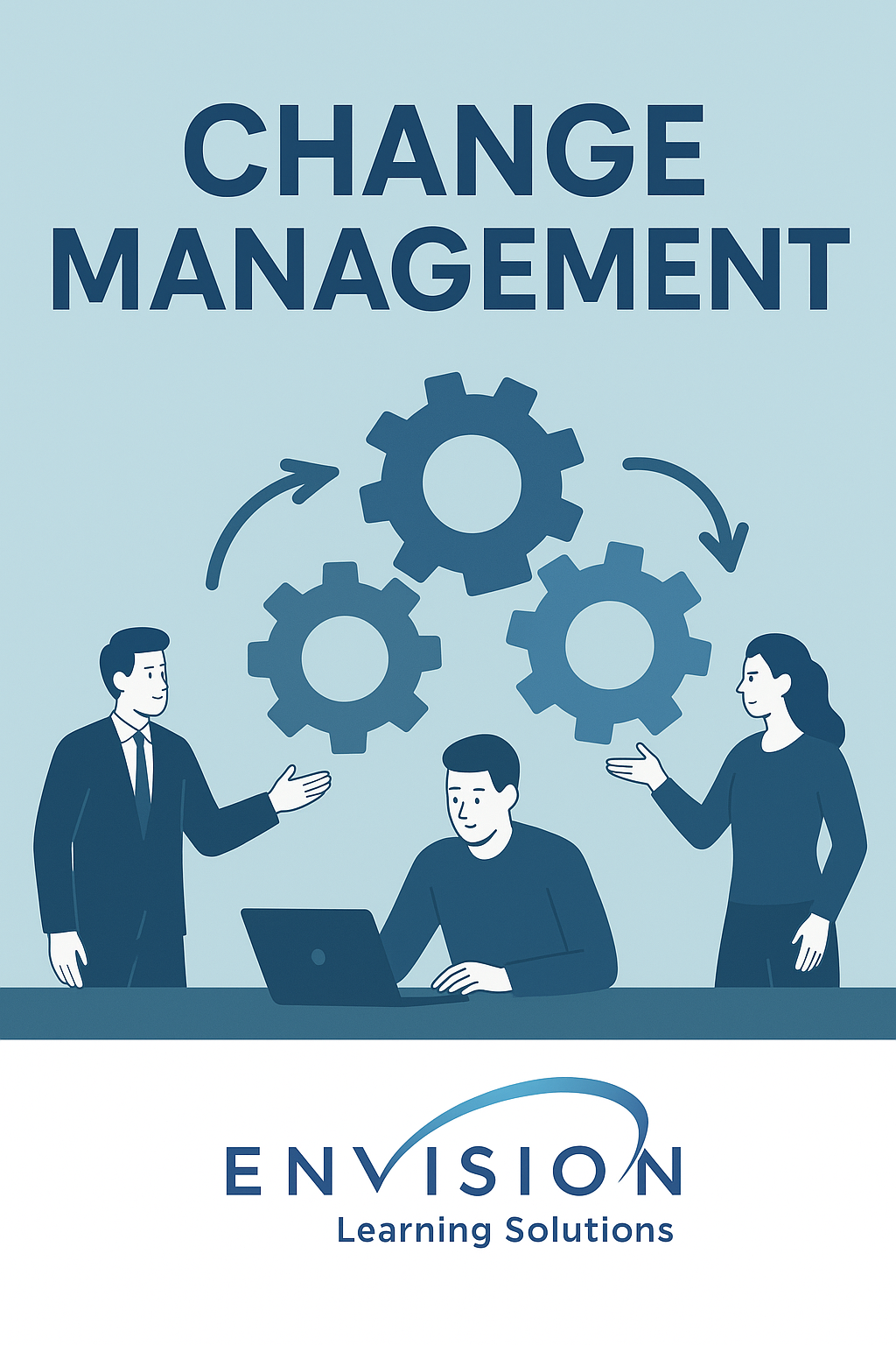 Change Management