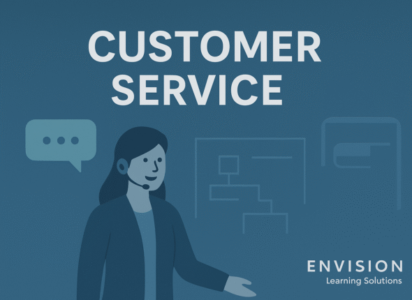 Customer Service