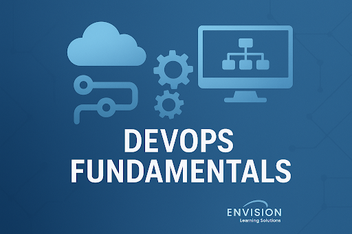 DevOps Fundamentals