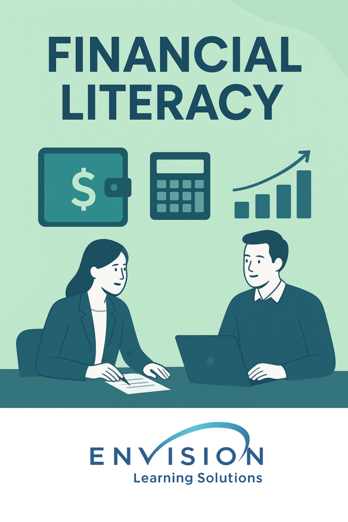 Financial Literacy