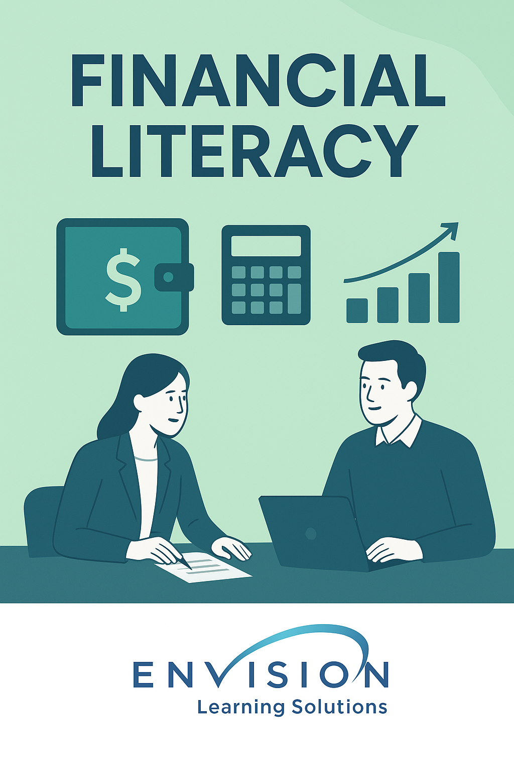 Financial Literacy