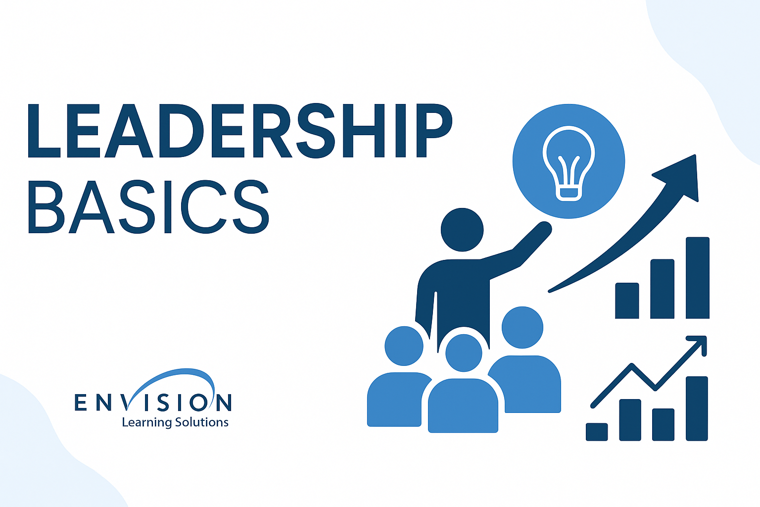 Leadership Basics