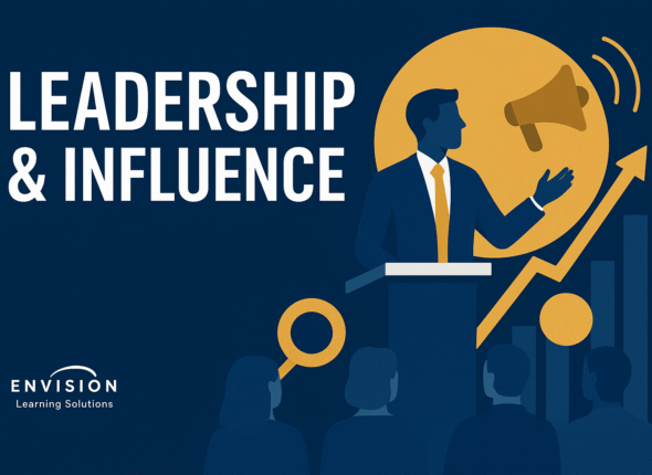 Leadership & Influence