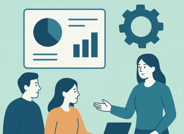 Performance Management