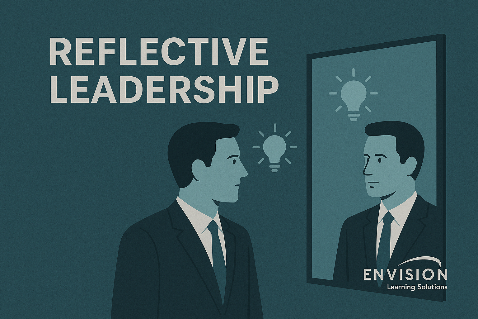 Reflective Leadership