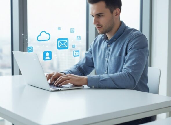 Remote Job Opportunities