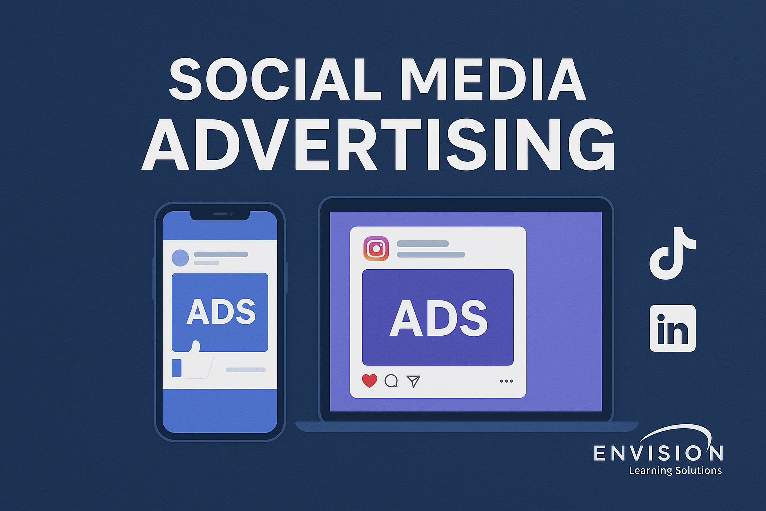 Social Media Advertising