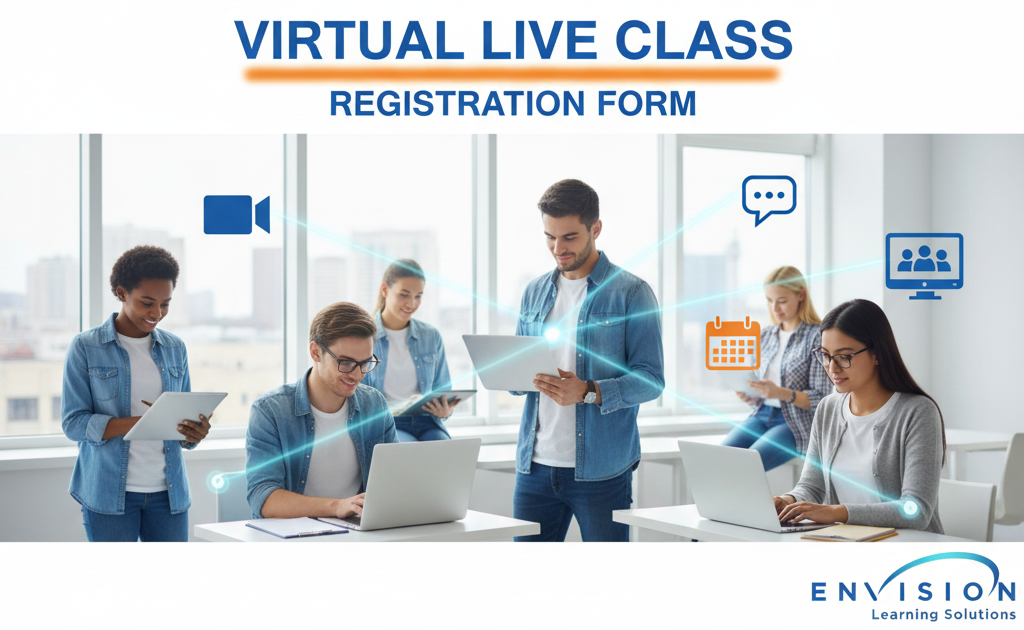 virtual_live_class_registration