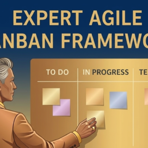 Introduction to Agile Kanban Framework