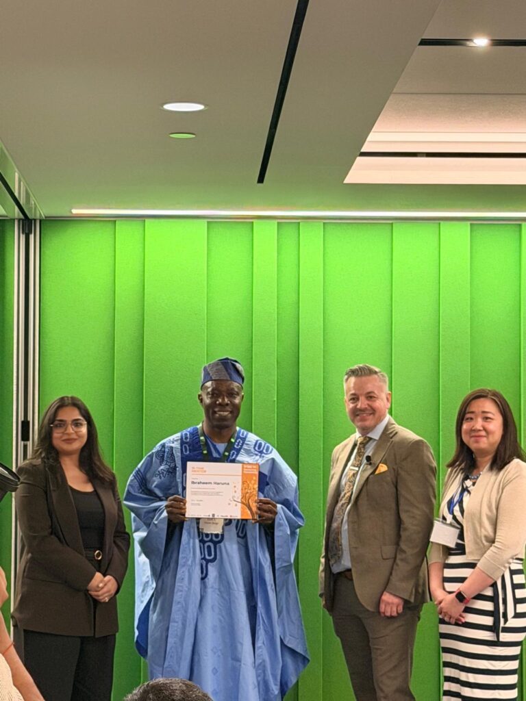 ibh 2
